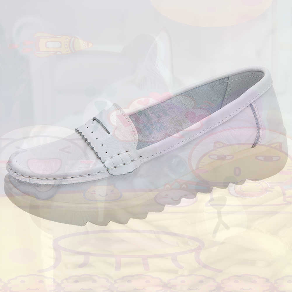 Tall Men Formal Wear - Moccasin Driving Teenage Sneakers Skateboarding Women's