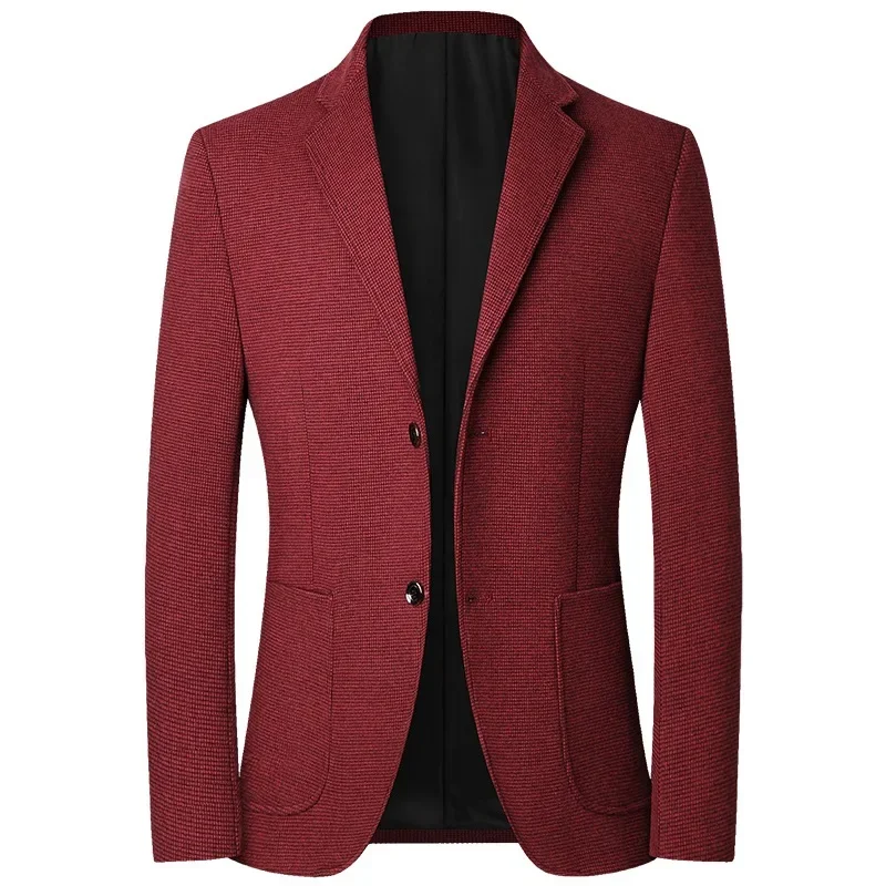 Men Formal Wear Design - Men Formal Wear Business Casual Suits