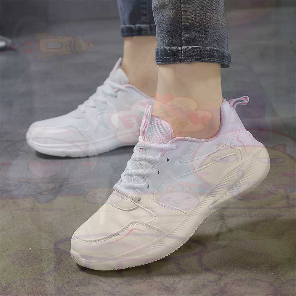 Tall Men Formal Wear - 35-40 Number 42 Cool Sneakers For