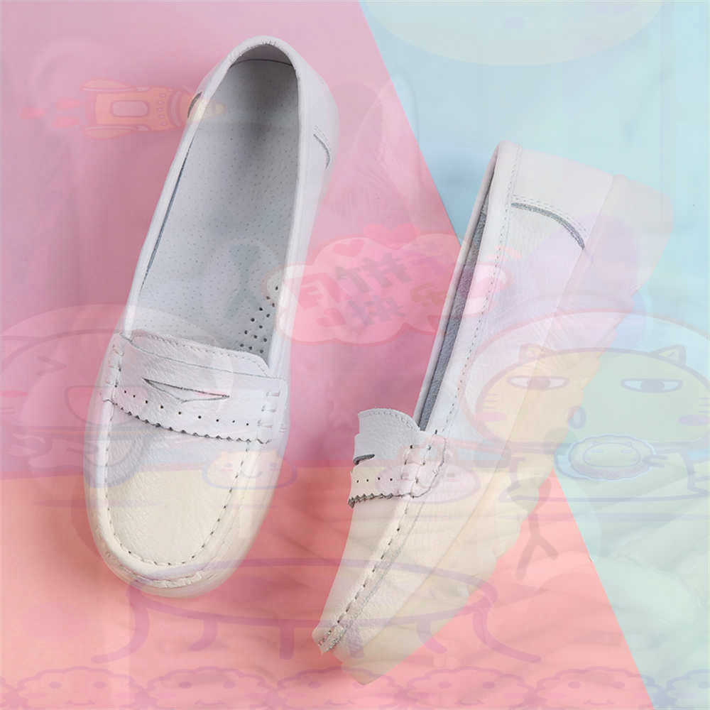 Moccasin Driving Teenage Sneak - огляд і ціна Tall Men Formal Wear