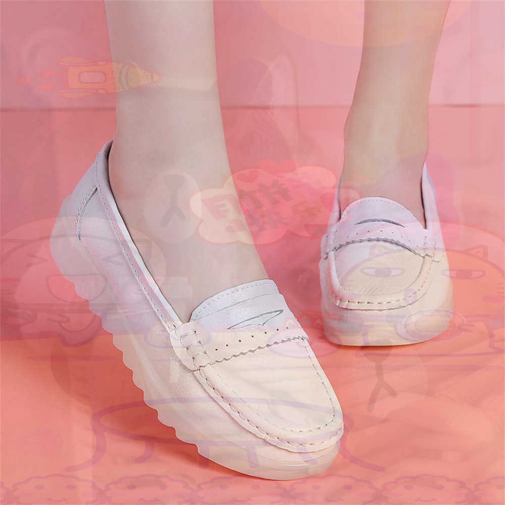 Moccasin Driving Teenage Sneak - огляд і ціна Tall Men Formal Wear