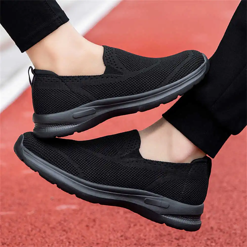 Without Lace Net Man's Boots F - огляд і ціна Tall Men Formal Wear