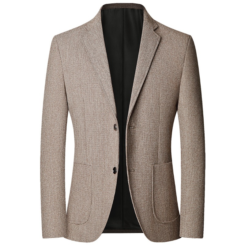 Men Formal Wear Business Casua - огляд і ціна Men Formal Wear Design