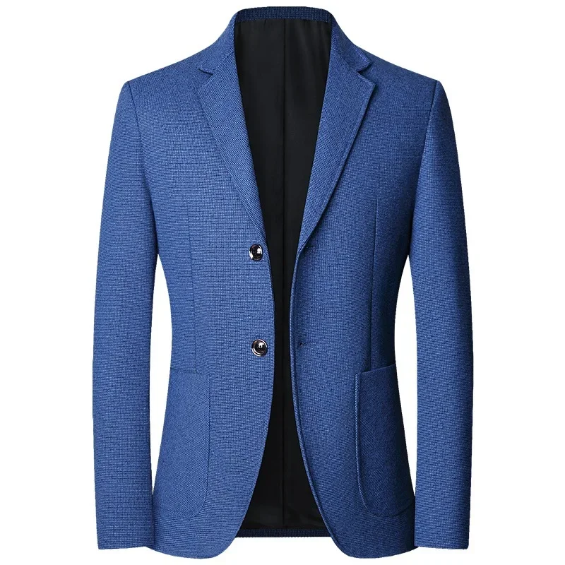 Men Formal Wear Business Casua - огляд і ціна Men Formal Wear Design