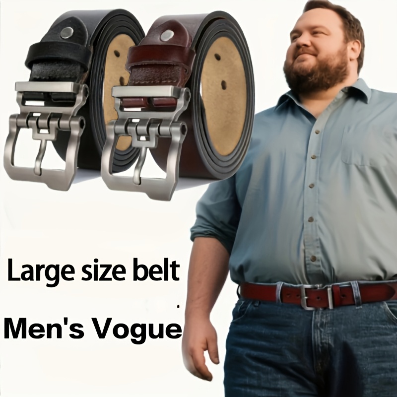 110-165cm Plus Size Men Genuin - огляд і ціна Men Formal Wear With Jeans