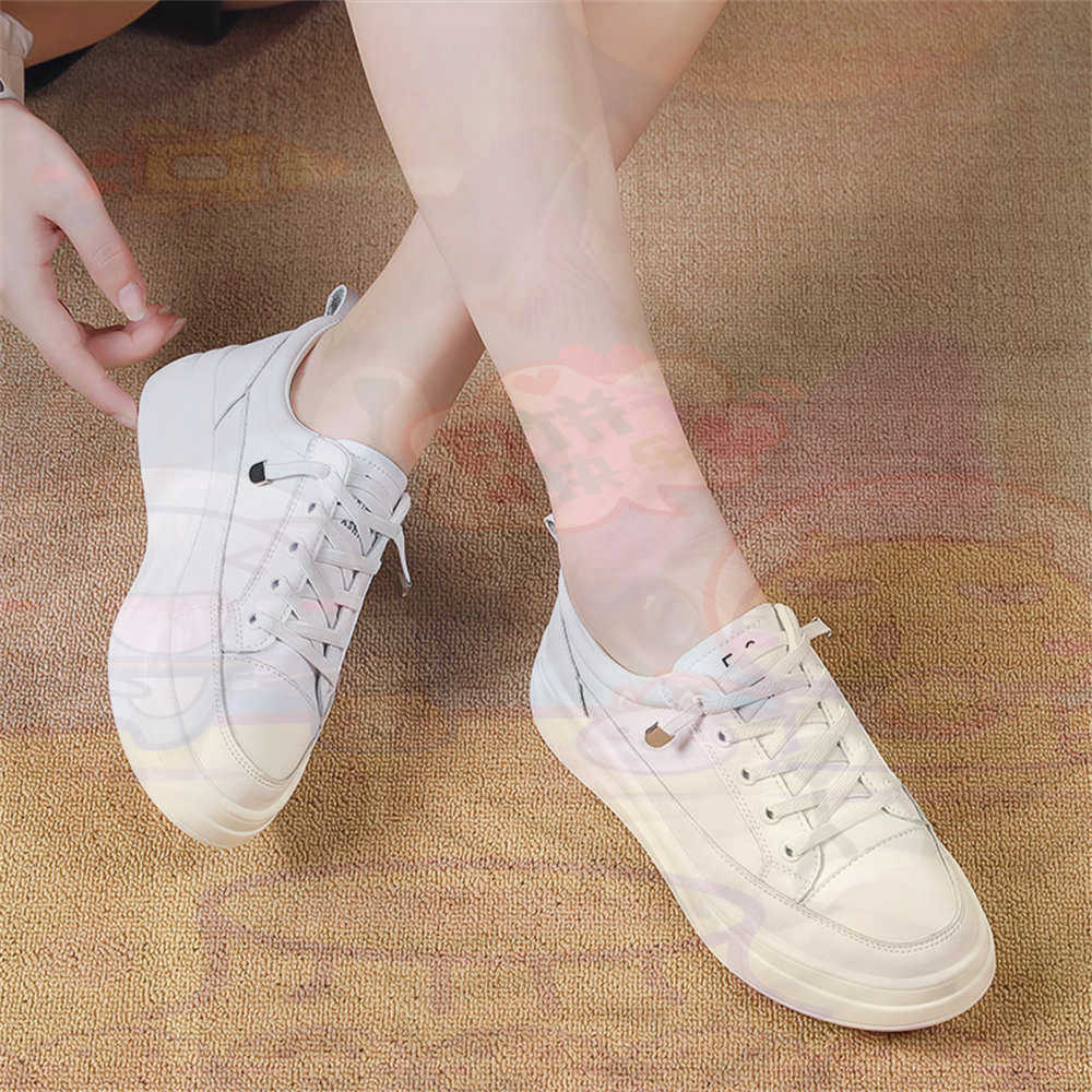 Lace-up Chunky Loafers Woman S - огляд і ціна Men'S Formal Outfit Ideas