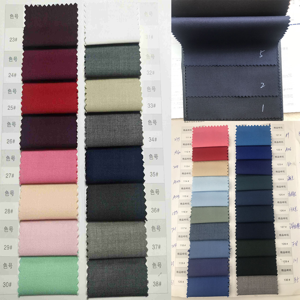 Latest Design Double Breasted  - огляд і ціна Men Formal Wear Design