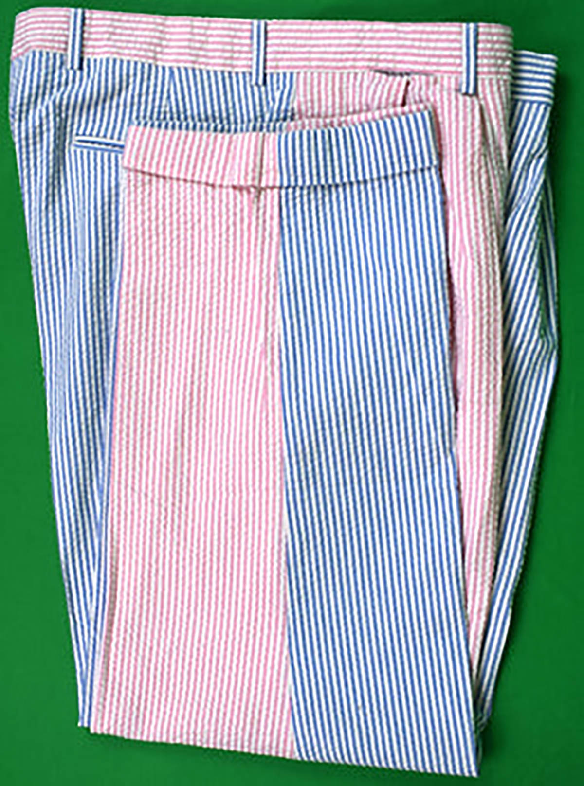 Comfortable Seersucker Mens Pa - огляд і ціна Tall Men Formal Wear