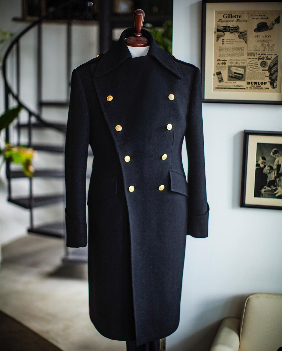 Latest Black Gentleman Men Sui - огляд і ціна Men Formal Wear Design