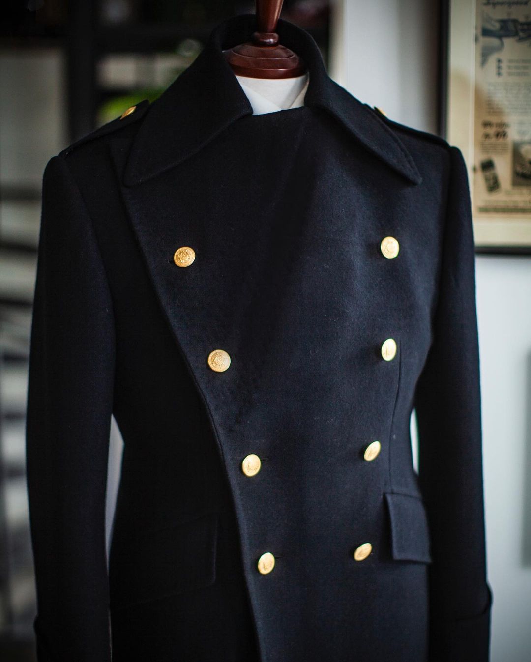 Latest Black Gentleman Men Sui - огляд і ціна Men Formal Wear Design