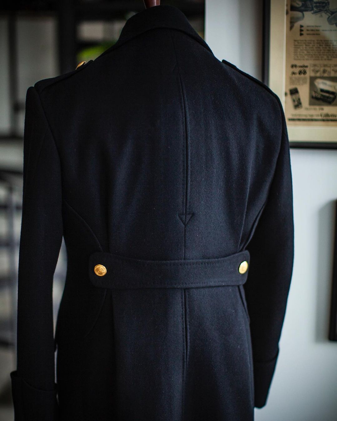 Latest Black Gentleman Men Sui - огляд і ціна Men Formal Wear Design