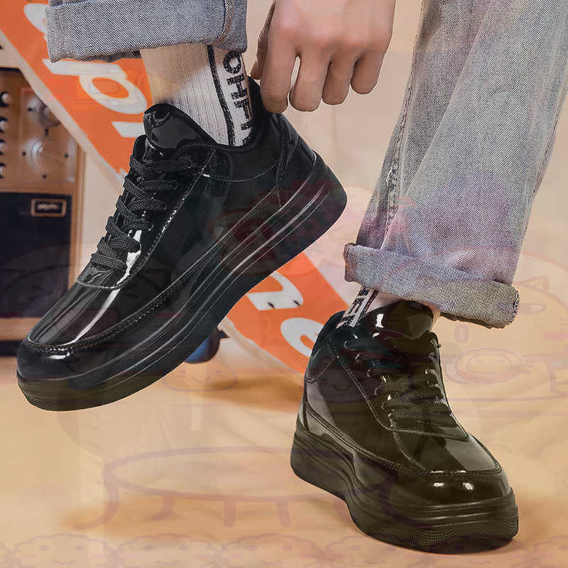 Boots Size 33 Tennis Women's S - огляд і ціна Men'S Formal Outfit Ideas