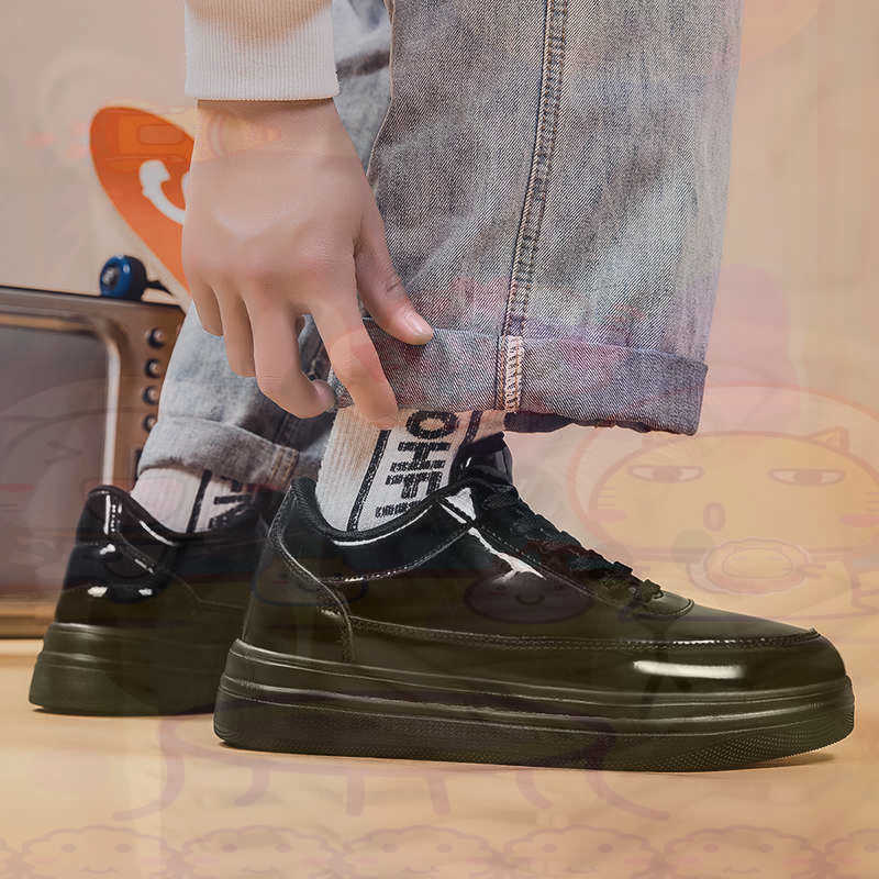 Boots Size 33 Tennis Women's S - огляд і ціна Men'S Formal Outfit Ideas
