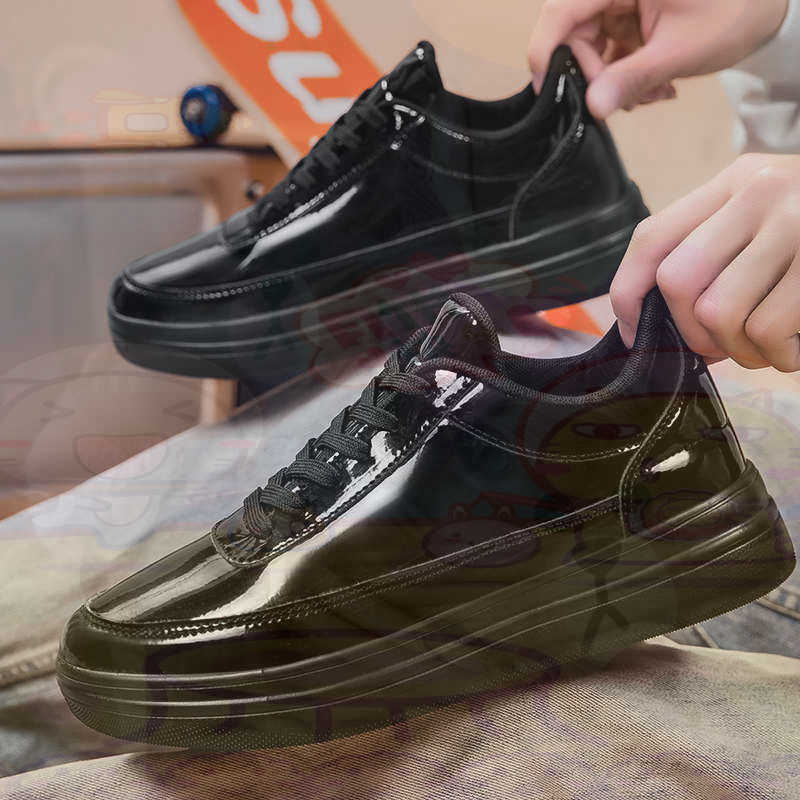 Boots Size 33 Tennis Women's S - огляд і ціна Men'S Formal Outfit Ideas