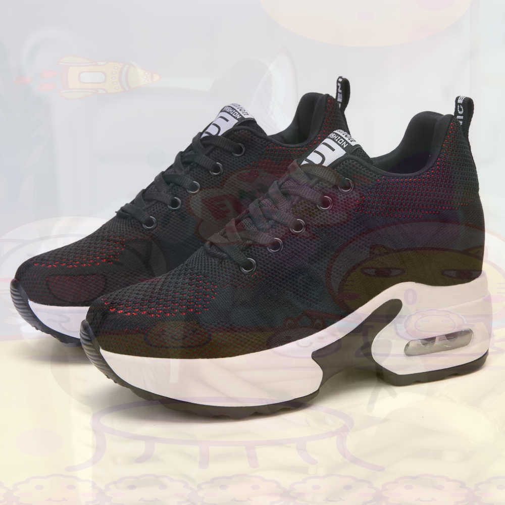 Red Size 36 Shoes Woman Tennis - огляд і ціна Tall Men Formal Wear