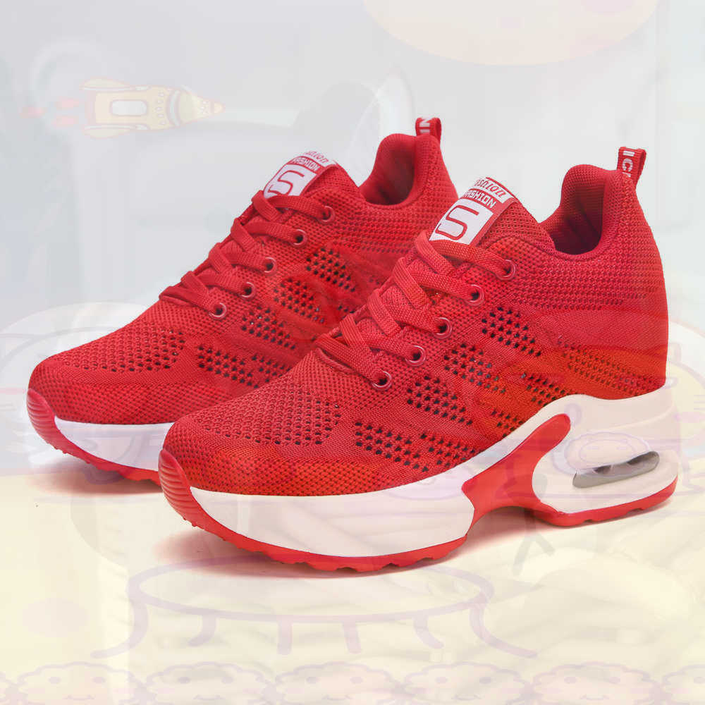 Red Size 36 Shoes Woman Tennis - огляд і ціна Tall Men Formal Wear