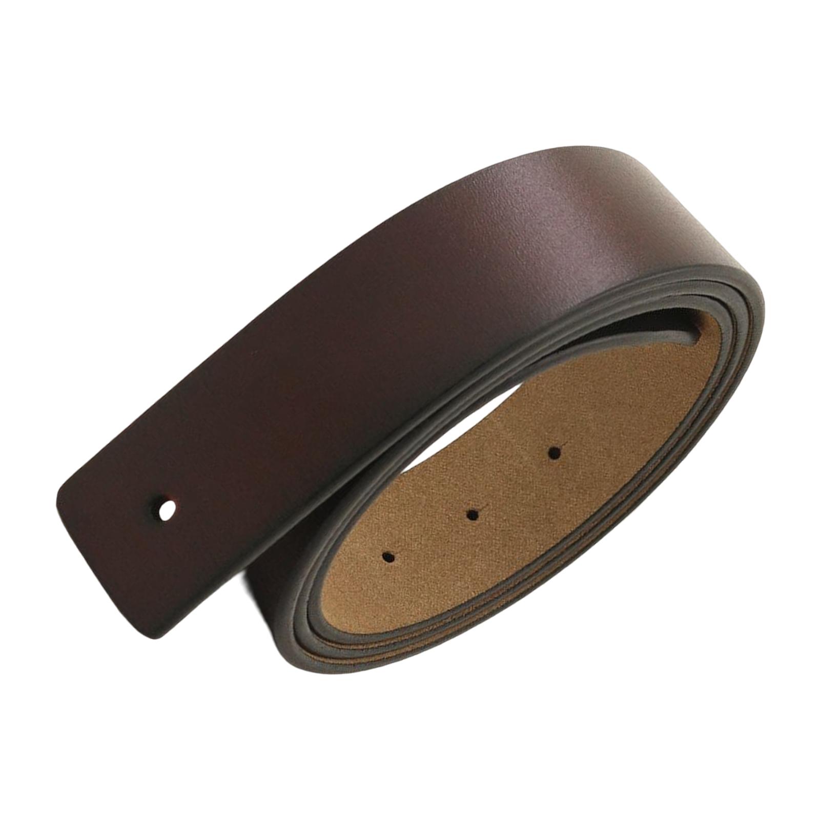 Buckle-free Mens Casual Dress  - огляд і ціна Men Formal Wear With Jeans