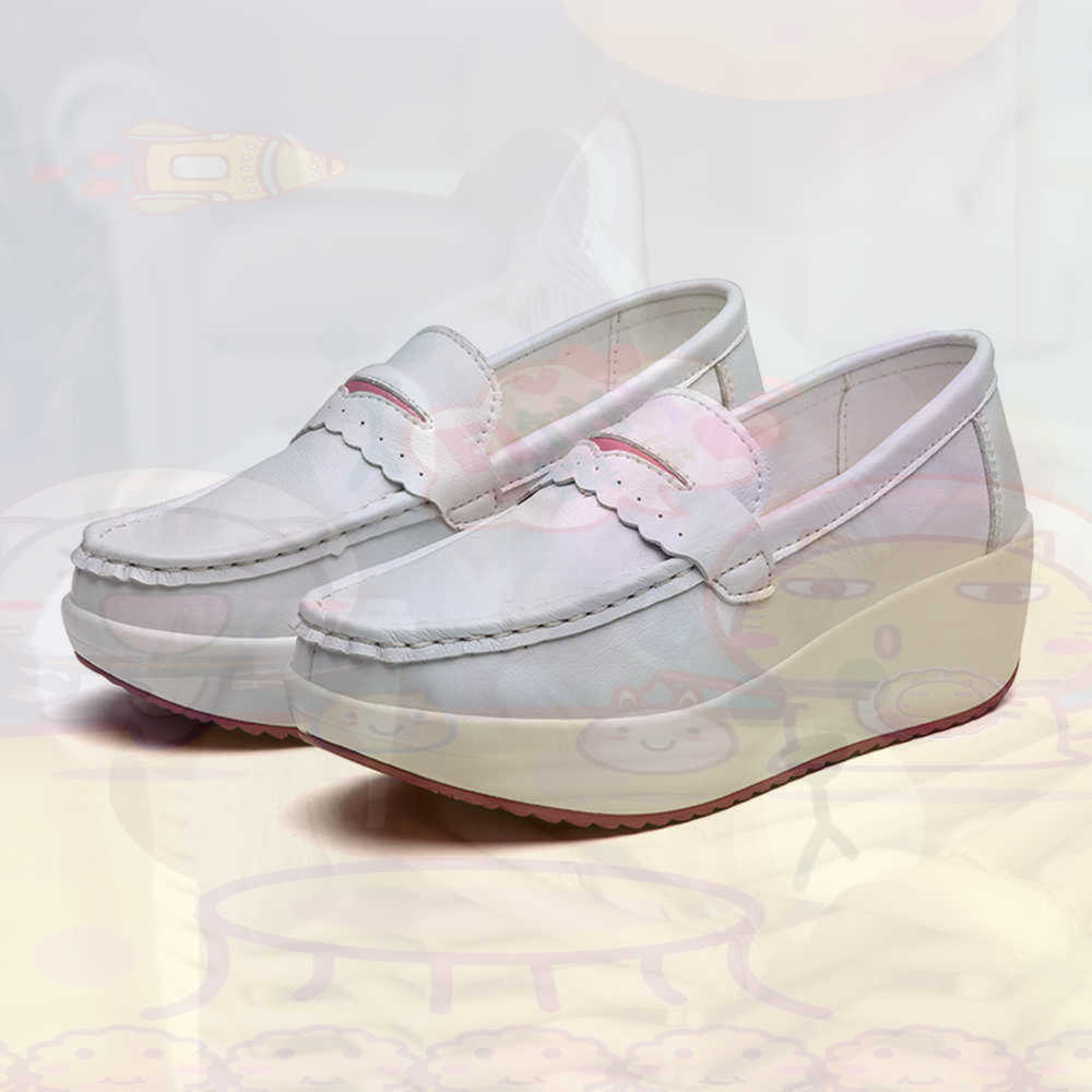 Plataform Winter Pink Sneakers - огляд і ціна Men'S Formal Outfit Ideas