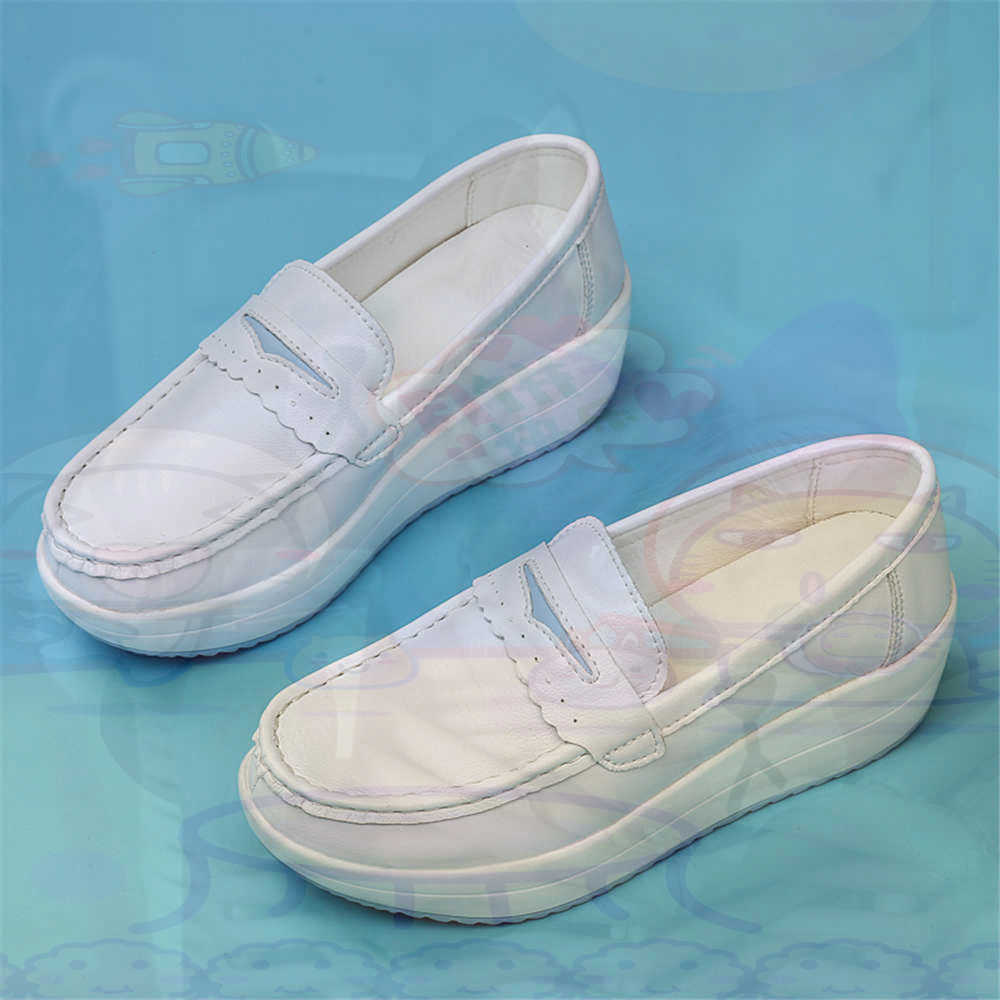 Plataform Winter Pink Sneakers - огляд і ціна Men'S Formal Outfit Ideas