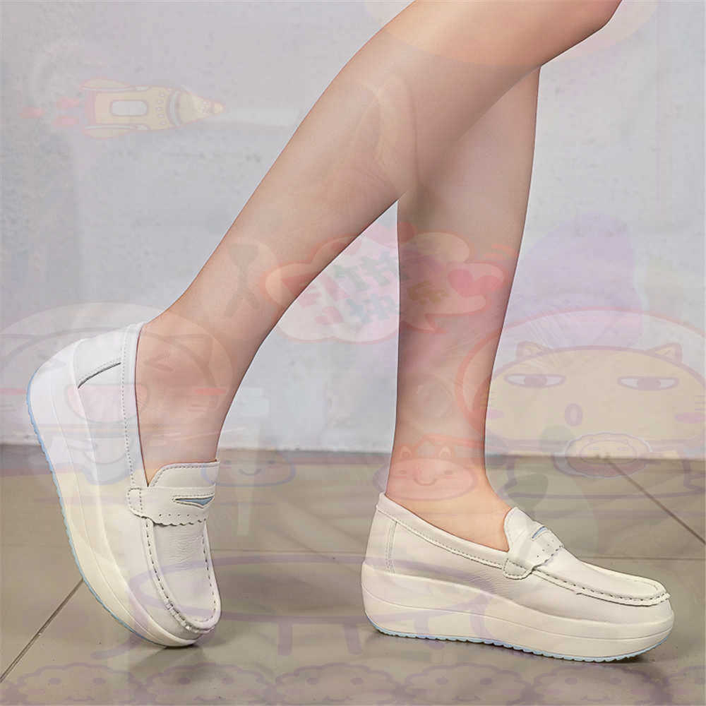 Plataform Winter Pink Sneakers - огляд і ціна Men'S Formal Outfit Ideas