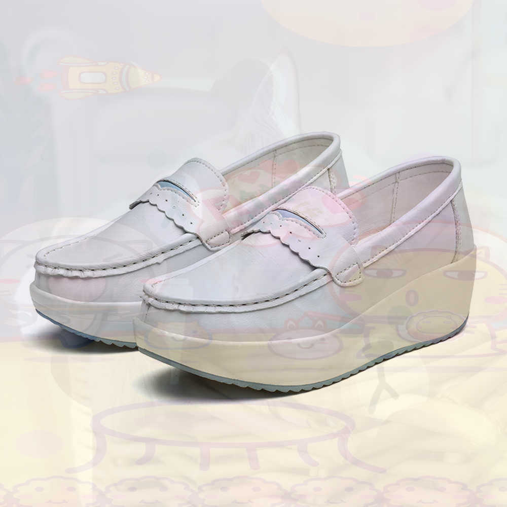 Plataform Winter Pink Sneakers - огляд і ціна Men'S Formal Outfit Ideas