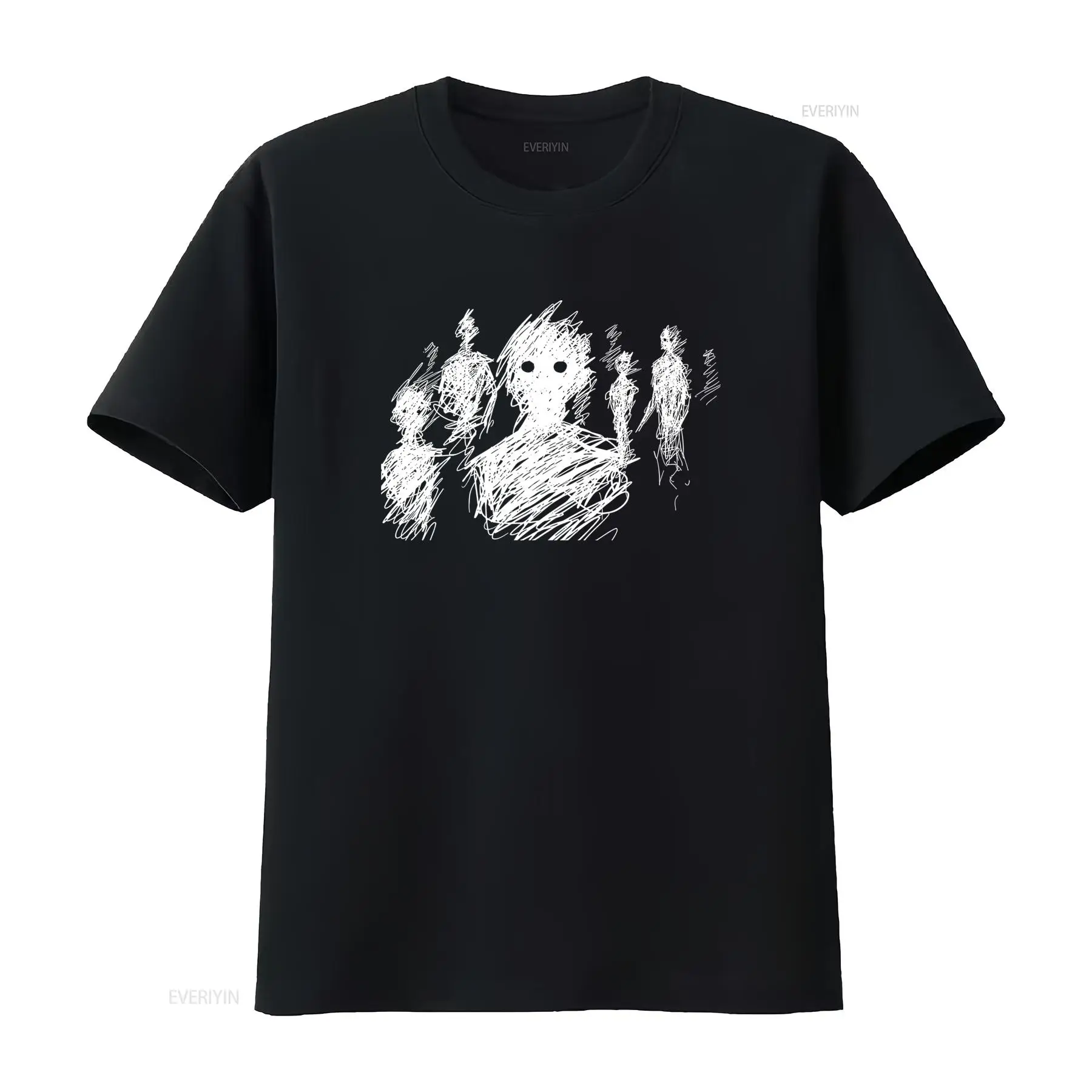 Men's Heavyweight Long Sleeve  - огляд і ціна Tall Men Formal Wear