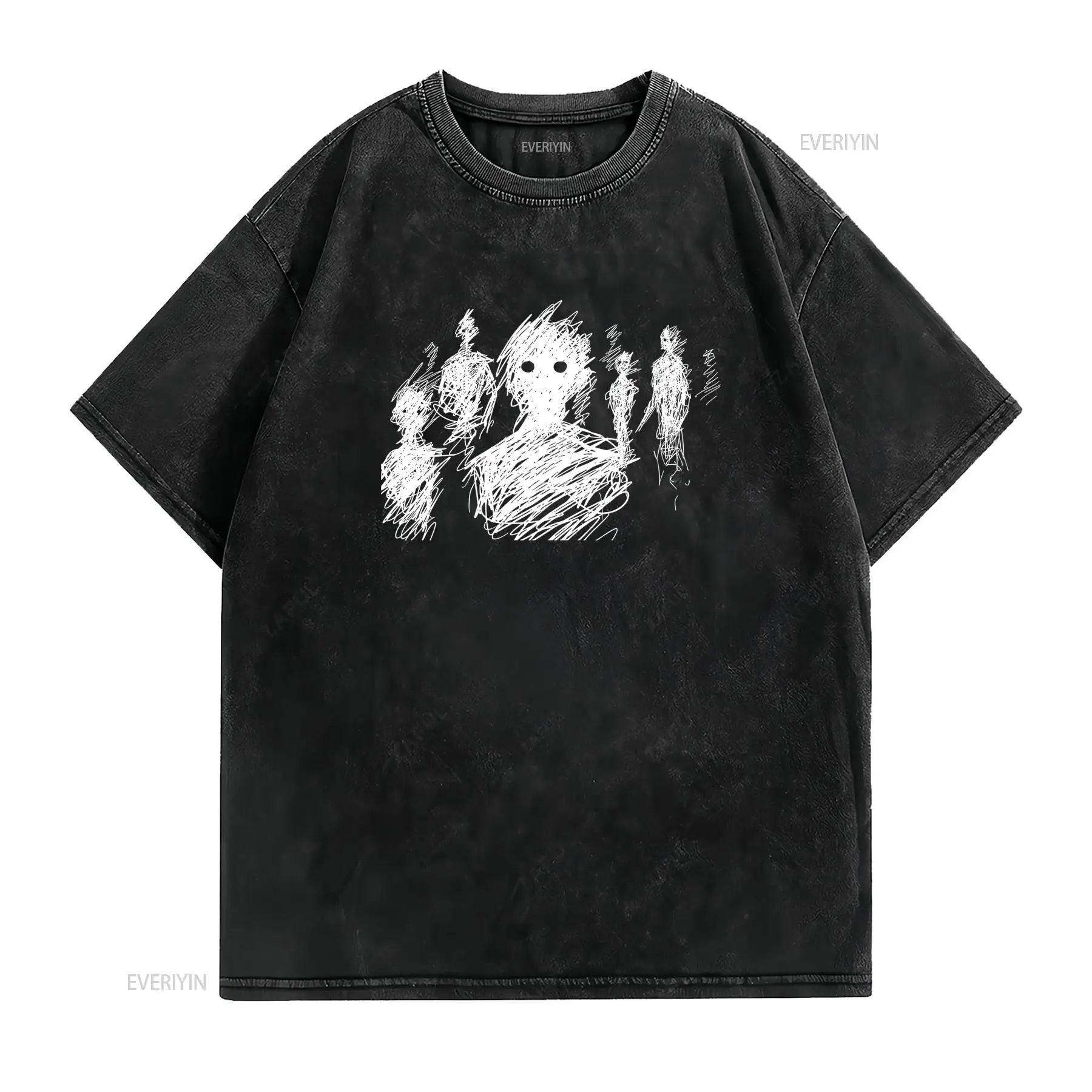 Men's Heavyweight Long Sleeve  - огляд і ціна Tall Men Formal Wear