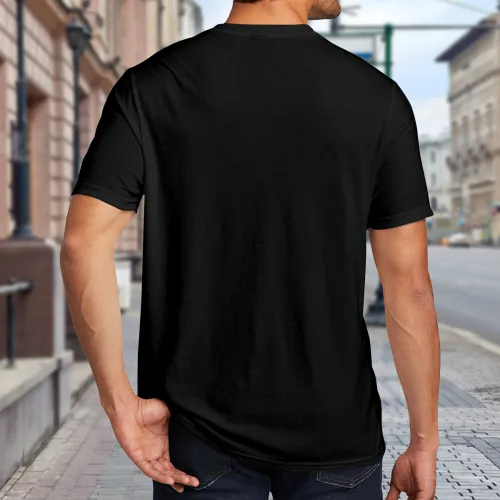 Men's & for Man and Women's Sp - огляд і ціна Tall Men Formal Wear