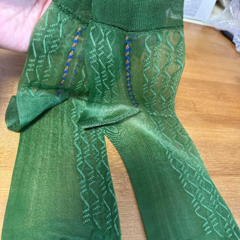 New Men Ultra Thin Dress Socks - огляд і ціна Men Formal Wear Summer