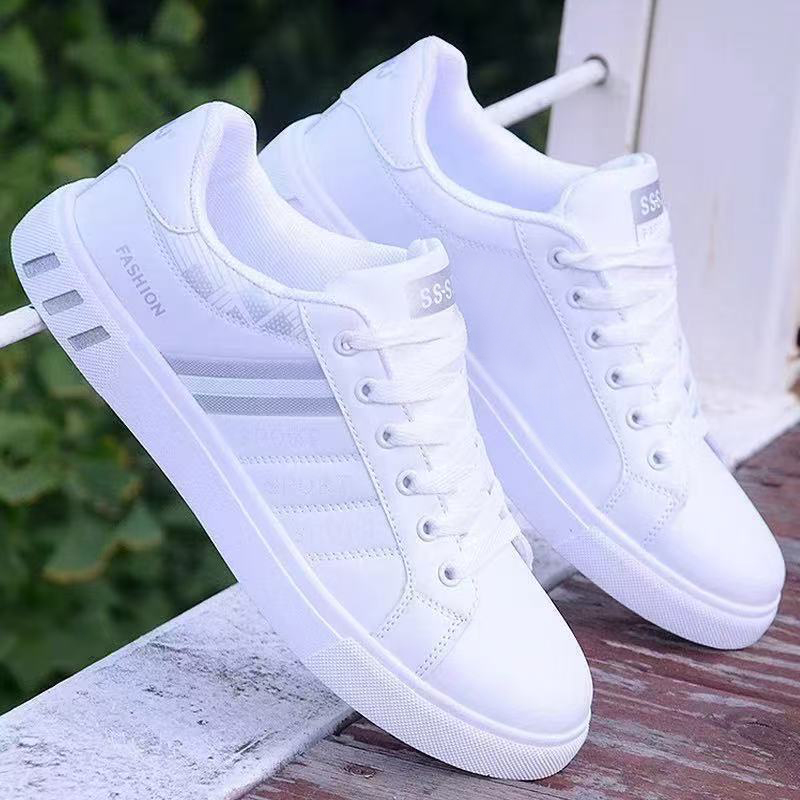 Men's Low-Top Skateboarding Sn - огляд і ціна Men Formal Wear Design