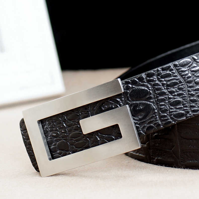 Mens belts, Men's leather belt - огляд і ціна Men Formal Wear With Jeans