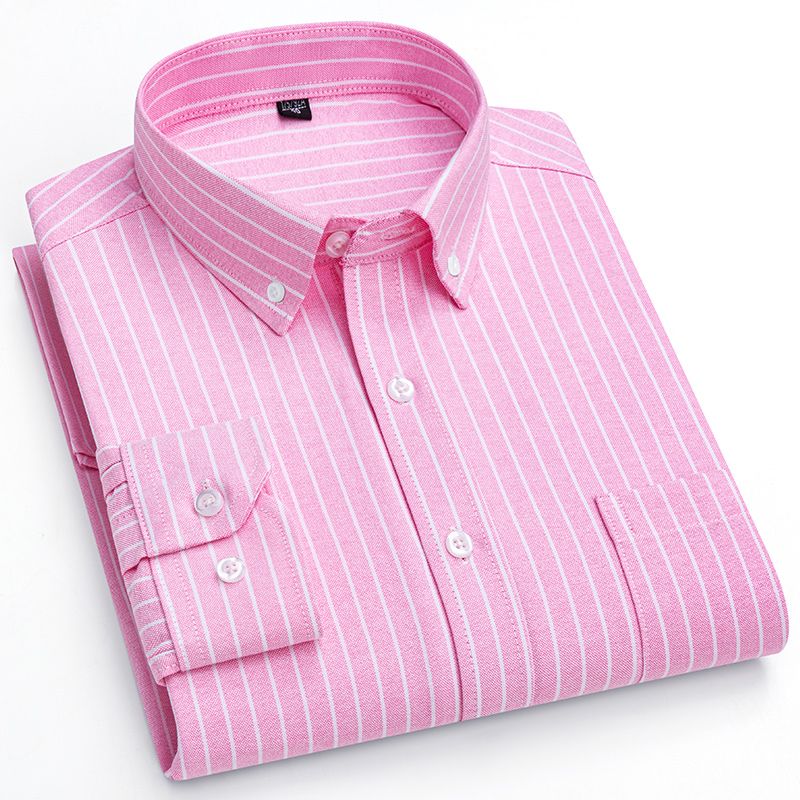Men's Big and Tall Shirt, 100% - огляд і ціна Men'S Formal Wear Big And Tall