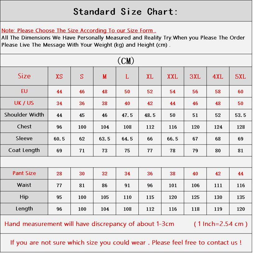 Pink Men Suits Groom Formal We - огляд і ціна Men Formal Wear Pink