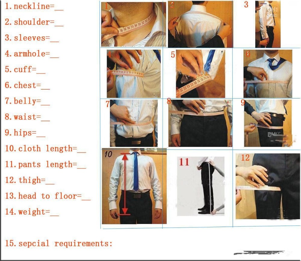 Pink Men Suits Groom Formal We - огляд і ціна Men Formal Wear Pink