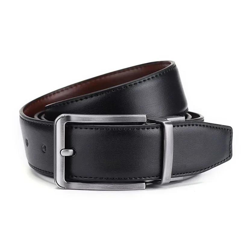 Men’s Business & Casual Double - огляд і ціна Men Formal Wear With Jeans