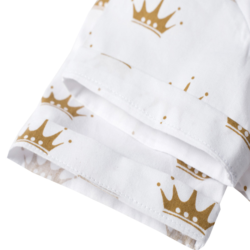 Summer Kids Boys Formal Outfit - огляд і ціна Formal Belt Leather Thin
