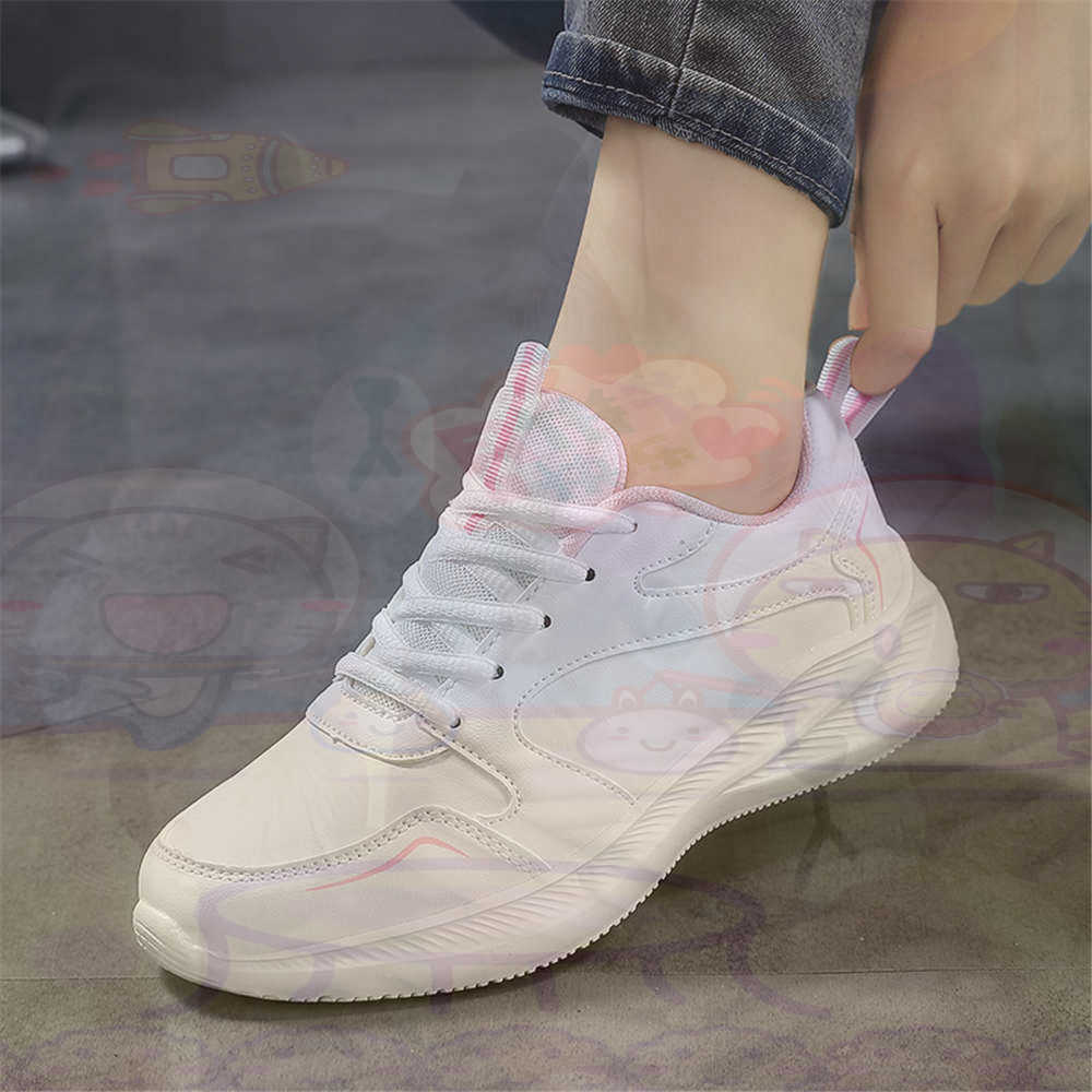35-40 Number 42 Cool Sneakers  - огляд і ціна Tall Men Formal Wear