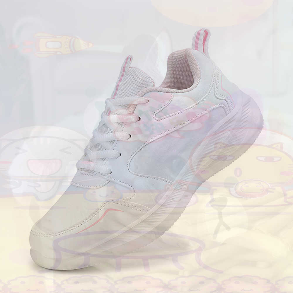 35-40 Number 42 Cool Sneakers  - огляд і ціна Tall Men Formal Wear