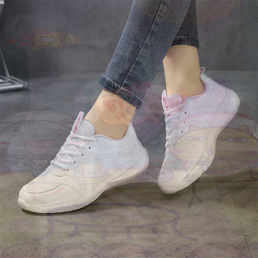 35-40 Number 42 Cool Sneakers  - огляд і ціна Tall Men Formal Wear