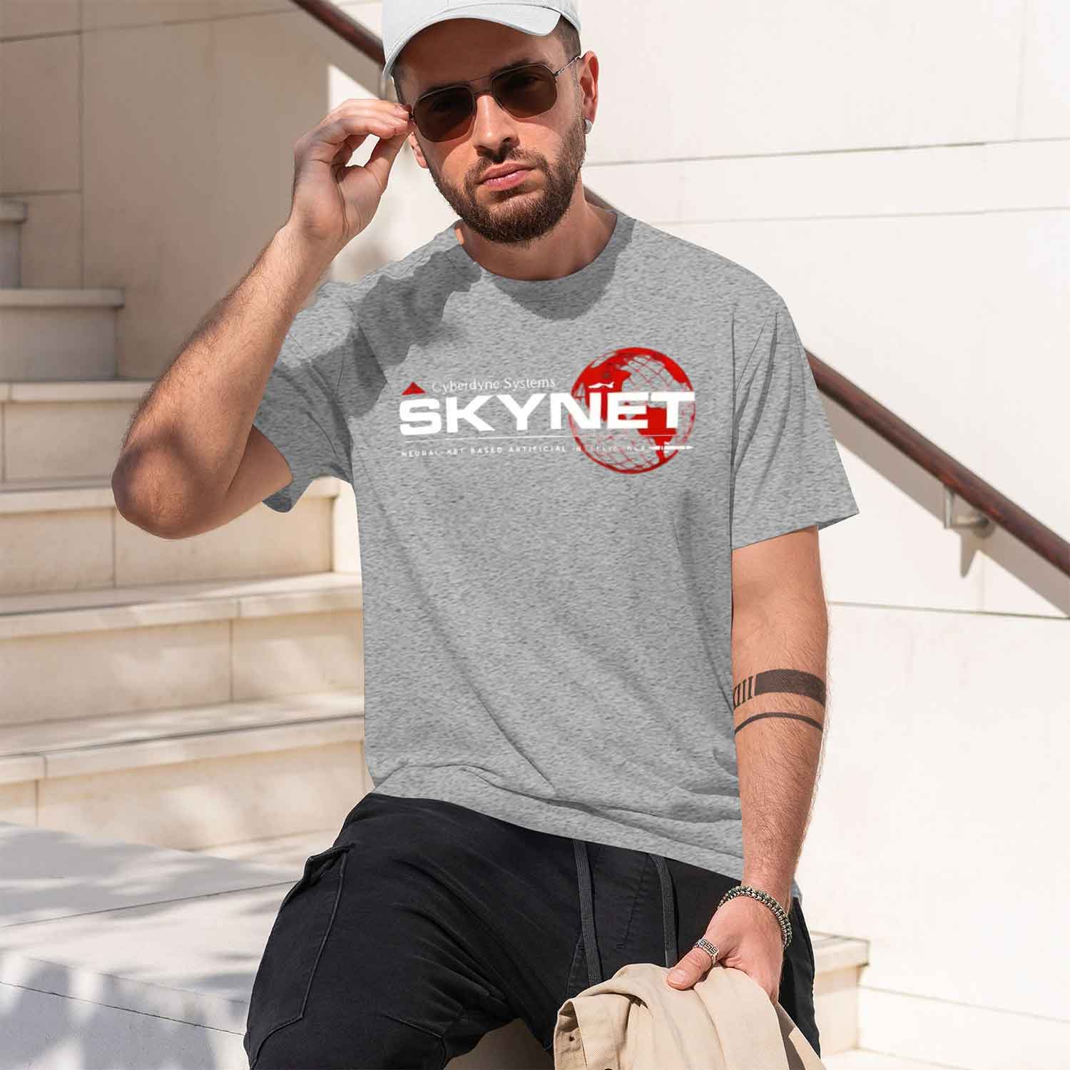 2026 New Model Skynet Men's Gr - огляд і ціна Tall Men Formal Wear