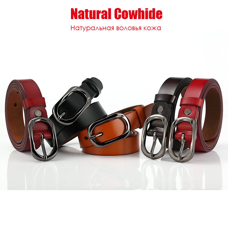 VATLTY 95cm-115cm Leather Belt - огляд і ціна Formal Belt Leather Thin