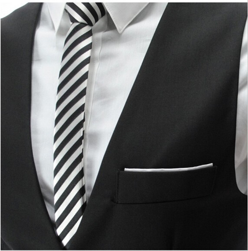2026 New Grey Dress Vests Slim - огляд і ціна Formal Vest Waistcoat