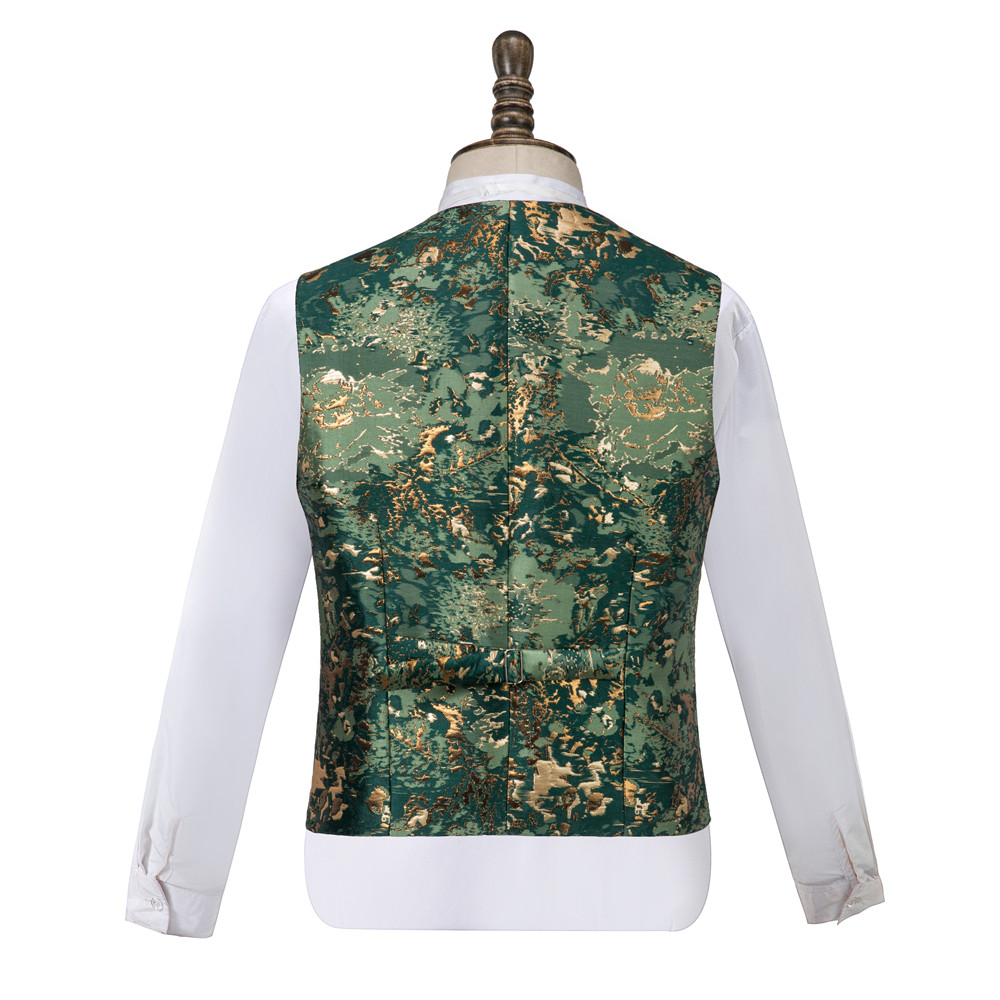 Gwenhwyfar 2026 New Designed C - огляд і ціна Men Formal Wear Design