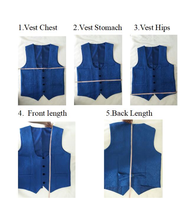 Gwenhwyfar 2026 New Designed C - огляд і ціна Men Formal Wear Design