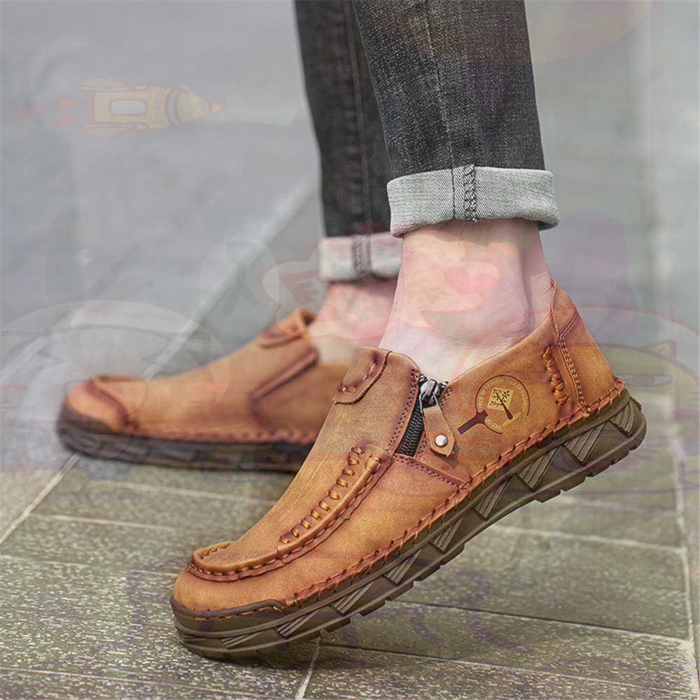 Small Numbers Driving Best Sne - огляд і ціна Tall Men Formal Wear