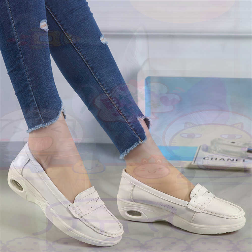 Soft Slip-on Womens Large Size - огляд і ціна Tall Men Formal Wear