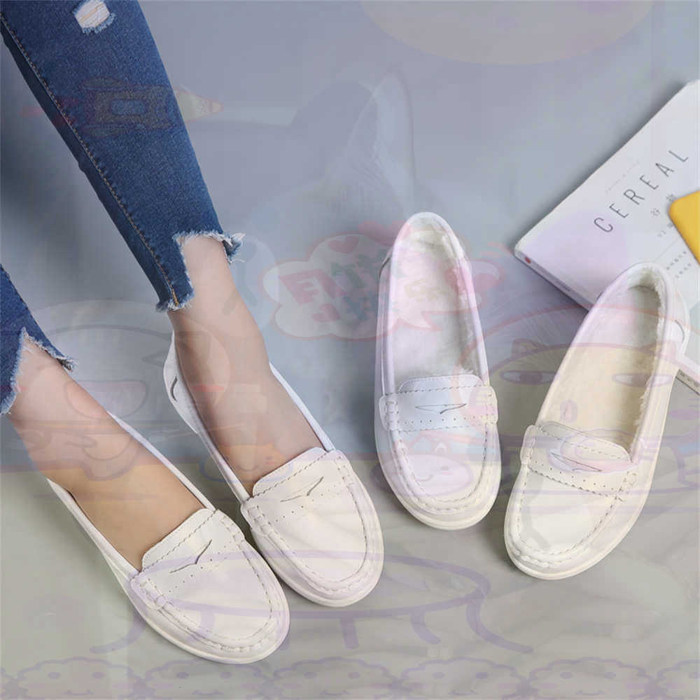 Soft Slip-on Womens Large Size - огляд і ціна Tall Men Formal Wear