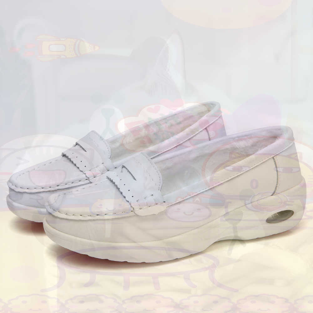 Soft Slip-on Womens Large Size - огляд і ціна Tall Men Formal Wear