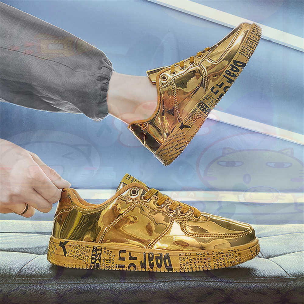 Round Foot Size 45 Sneakers Wh - огляд і ціна Tall Men Formal Wear