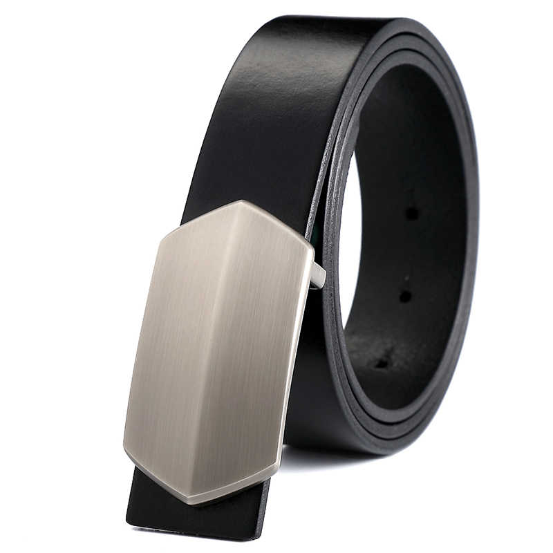Mens belts, Men's leather belt - огляд і ціна Men Formal Wear With Jeans